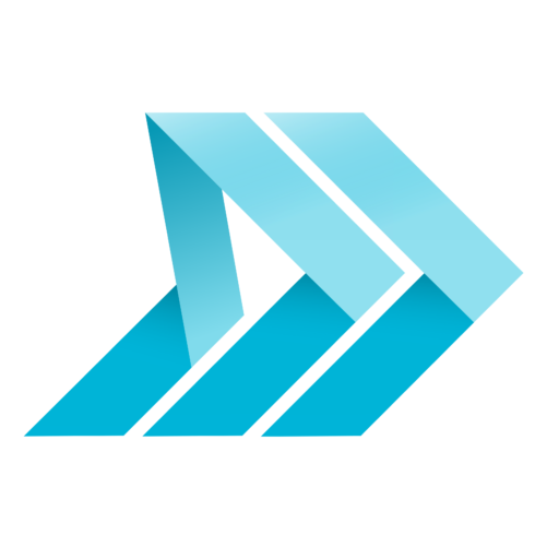 CleanRight Solutions