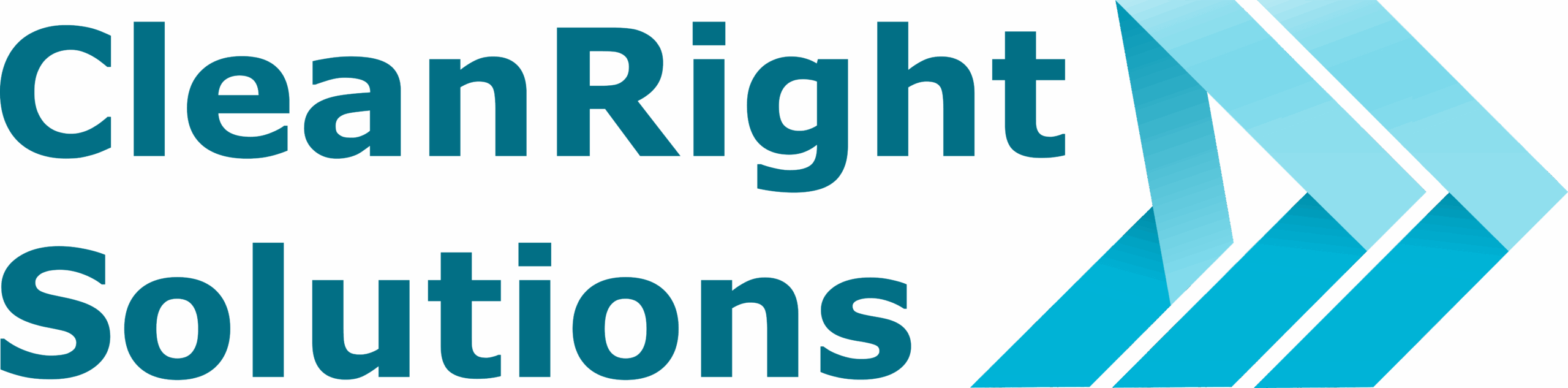 CleanRight Solutions