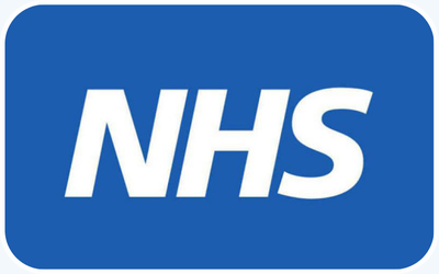 NHS