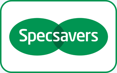 Specsavers