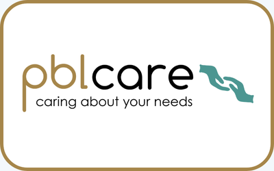 pblcare