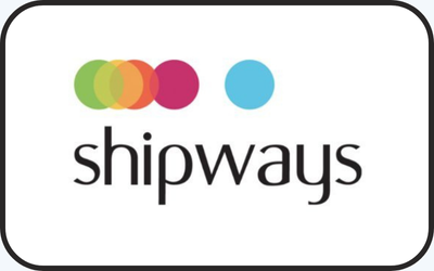 shipways