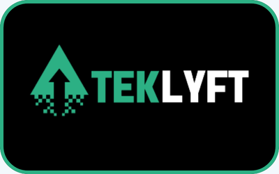 TEKLYFT