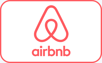 airbnb