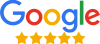 3-31594_google-5-stars-google-plus-reviews-logo-hd